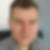 Profilbild von Heiko Glass