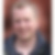 Profilbild von Lars Werner