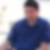 Profilbild von Damian Schönfeld