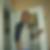 Profilbild von Tobias Kemper