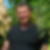 Profilbild von Andreas Kroll