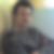 Profilbild von Detlef Köhler