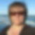 Profilbild von Karin Reth-Hass