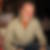 Profilbild von Thomas Nolden