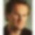Profilbild von Siegfried Zielbauer