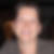 Profilbild von Cindy Wolko