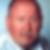 Profilbild von Michael Uchtenhagen