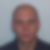 Profilbild von Ivan Simek