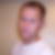 Profilbild von Rene Beyer