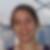 Profilbild von Tanja Koenen