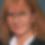 Profilbild von Gabriele Müller-Datz