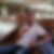 Profilbild von Dirk Wackwitz