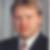 Profilbild von Martin Schulze