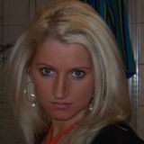 Profilfoto von Melanie Hofmann