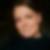 Profilbild von Tanja Hühne