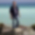 Profilbild von Erich Klitzing