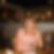 Profilbild von Chrissy Weitz