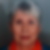 Profilbild von Marianne Nikolic