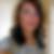 Profilbild von Saskia Waschitzki