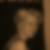 Profilbild von Sandra Behrens