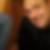 Profilbild von Rainer Just