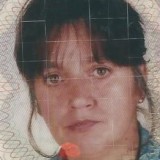 Profilfoto von Gesine Wiermann