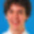 Profilbild von Sascha Video