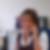 Profilbild von Christina Lenk