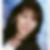 Profilbild von Anita Neufeld