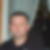 Profilbild von Peter Bartoschek
