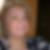 Profilbild von Hannelore Schröder