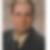 Profilbild von Olaf Peller