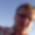 Profilbild von Tilo Herber