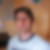 Profilbild von Roland Arp