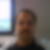 Profilbild von Volker Franke