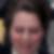 Profilbild von Ariane Hochmuth