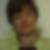 Profilbild von Ursula Brieke-Brinkmann