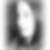 Profilbild von Simone Ronneburger