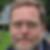Profilbild von Holger Freydank