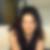 Profilbild von Susanne Maibrink