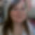 Profilbild von Susann Weidner