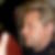 Profilbild von Dirk Rahn