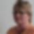 Profilbild von Christiane Walther