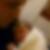 Profilbild von Manuel Fischer