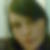 Profilbild von Simone Petri