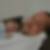 Profilbild von Sebastian Joly