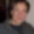 Profilbild von Herbert Schweigert