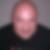 Profilbild von Leif Brachlow