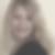 Profilbild von Bianca Röhle
