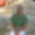 Profilbild von Ingo Roeseler